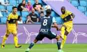 Trực tiếp Pau FC vs Sochaux, 0h00 hôm nay 21/8