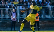 Đối tác khủng của Quang Hải 'than trời' sau khi Pau FC thua thảm
