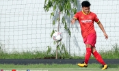 Quang Hải đối mặt 'bất lợi lớn' nếu đá AFF Cup cùng ĐT Việt Nam