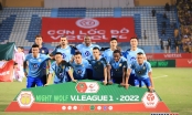 Đang đà hồi sinh, Nam Định gặp bất lợi lớn khi tiếp đón 'PSG Việt Nam'