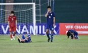 Báo Thái Lan: 'Chúng ta đã quen với việc thất bại trước Việt Nam'