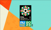 FIFA ra thông báo về kỳ World Cup lịch sử của bóng đá Việt Nam