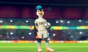 FIFA ra mắt 'nhân vật đặc biệt' ở kỳ World Cup lịch sử của bóng đá Việt Nam