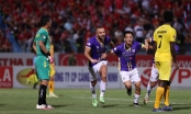 Được lịch sử ủng hộ, CLB Hà Nội '1 mình 1 ngựa' vô địch V-League?