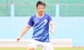 Nhà vô địch AFF Cup tạo cột mốc bất ngờ khi thăng hạng V-League 2023