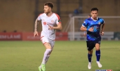 V-League 2023 có lịch thi đấu đặc biệt, sẵn sàng bắt kịp với thế giới