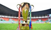 Danh sách các đội tham dự AFF Cup 2022: Cơ hội nào cho ĐT Việt Nam?