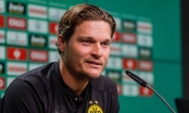 HLV Dortmund xác định khả năng Marco Reus đá trận gặp ĐT Việt Nam