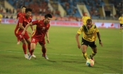 ĐT Việt Nam xuất sắc 'đi vào lịch sử' trong ngày đả bại Dortmund