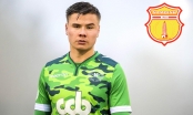 Tin chuyển nhượng V-League 2023 ngày 5/12: Đại gia V-League nhắm sao Việt kiều