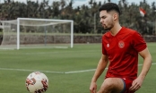'Vua về nhì' ĐNÁ tiếp tục gặp bất lợi cực lớn ở trận ra quân AFF Cup