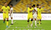 Đối thủ của ĐT Việt Nam chỉ ra cách 'tuyển quân' đặc biệt tại AFF Cup