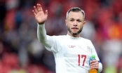 Sao Philippines được truyền cảm hứng từ World Cup trước ngày đấu ĐT Việt Nam