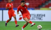 Đối thủ của ĐT Việt Nam nhận tin 'sét đánh' ngay trước thềm AFF Cup