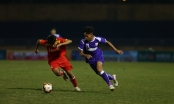 Tiến Linh 2.0 tỏa sáng rực rỡ, lập hattrick cực ấn tượng ở giải trẻ