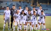 Nhận định, dự đoán tỉ số Campuchia vs Philippines: 'Nhà vua' ĐNÁ gặp khó