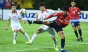 Vé xem ĐT Việt Nam đấu Lào ở AFF Cup rẻ nhưng không ai mua