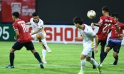 Kết quả AFF Cup hôm nay 21/12: ĐT Việt Nam thắng dễ?