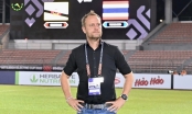 Thái Lan 'bấu víu lịch sử' để hy vọng vô địch AFF Cup 2022