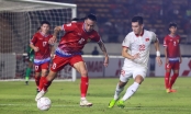 Thảm bại trước ĐT Việt Nam, sao gốc Pháp tuyên bố nghỉ luôn AFF Cup