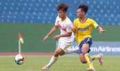Lịch thi đấu chung kết U19 Quốc gia 2021: PVF đấu Nutifood