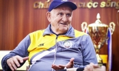 Ljupko Petrovic - Ngôi sao không cô đơn ở Thanh Hóa FC