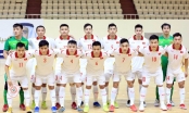 Lịch thi đấu World Cup 2021 của ĐT Việt Nam