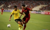 Malaysia ‘thay máu’, quyết lật đổ ĐT Việt Nam ở AFF Cup 2021