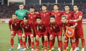 Xem trực tiếp Vòng loại thứ 3 World Cup 2022 ở đâu?