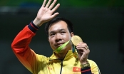 VĐV Việt Nam được treo thưởng khủng nếu giành HCV Olympic 2021