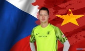 Filip Nguyễn 'nói lời thật lòng' về ĐT Việt Nam