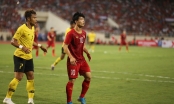 HLV Park: 'Công Phượng có lên tuyển cũng không đá được ngay'