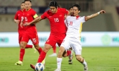 NÓNG: Trung Quốc có 'biến', không tổ chức AFC Asian Cup 2023