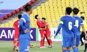 Hãy cảm thông cho U23 Việt Nam - Lứa cầu thủ 'thiệt thòi'