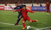 ĐT Việt Nam đại chiến Thái Lan tạo 'cơn sốt lớn' tại AFF Cup