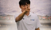 HLV Shin Tae-yong cảnh báo Indonesia 'đừng nghĩ đến chuyện sa thải'