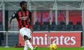 Real và PSG cạnh tranh gắt gao ‘máy quét hạng nặng’ đến từ Serie A