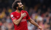 Liverpool khó giữ chân ‘siêu tiền đạo’, huyền thoại cảnh báo điều không ngờ