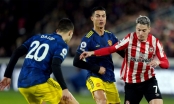 Rút Ronaldo ra sớm, Rangnick tiết lộ sự thật không ai ngờ tới