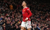 Cristiano Ronaldo sinh nhật tròn 37 tuổi: Chờ đợi bản lĩnh phi thường của CR7