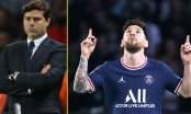 Pochettino cảnh báo Real trước đại chiến, ca ngợi Messi vĩ đại nhất lịch sử