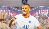 Nóng máu vì Mbappe, La Liga tiến hành khởi kiện PSG