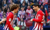 MU ‘tất tay’ chiêu mộ ‘cặp đôi song sát thành Madrid’