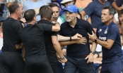 Chelsea 'lạnh gáy' với án phạt mới cho Tuchel