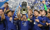 Quyết tâm thống trị châu Âu, Chelsea có thêm ‘bản hợp đồng mới’