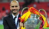 Man City sẽ vô địch Champions League với ‘vũ khí hủy diệt’ ít người biết
