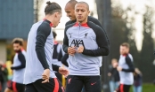 Đội hình mạnh nhất Liverpool vs Rangers: Những miếng vá chất lượng?
