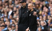 Hủy diệt Rangers, Liverpool gửi chiến thư tới Man City