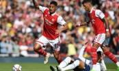 PSG đánh tiếng, 'siêu trung vệ' Arsenal muốn trở lại Pháp?