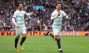 Highlight Chelsea vs Aston Villa: Mason Mount mang ba điểm về Stamford Bridge